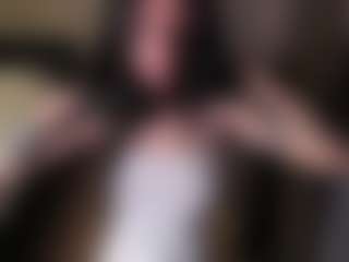 karinisse's Live Sex Cam Show