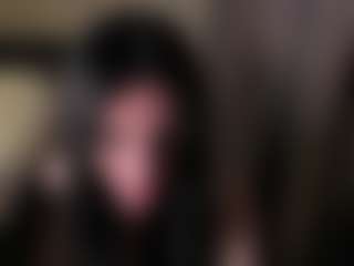 karinisse's Live Sex Cam Show