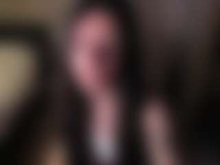 karinisse's Live Sex Cam Show