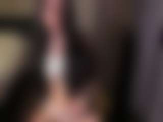 karinisse's Live Sex Cam Show