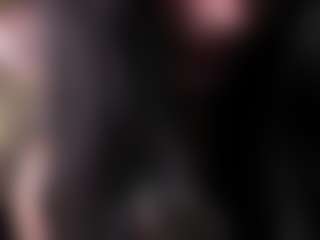 karinisse's Live Sex Cam Show
