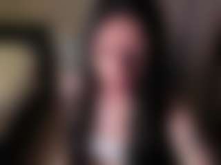 karinisse's Live Sex Cam Show
