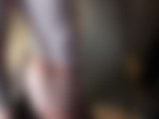 karinisse's Live Sex Cam Show