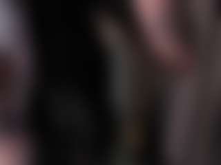 karinisse's Live Sex Cam Show
