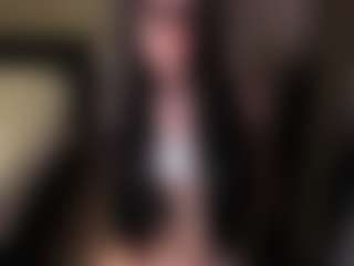karinisse's Live Sex Cam Show