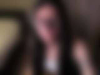karinisse's Live Sex Cam Show
