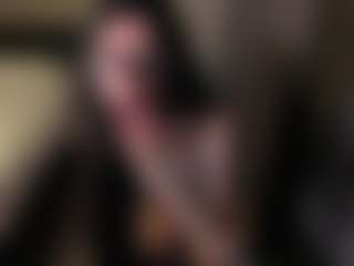 karinisse's Live Sex Cam Show