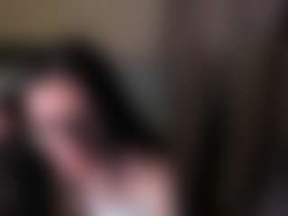 karinisse's Live Sex Cam Show