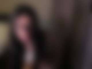 karinisse's Live Sex Cam Show