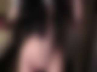 karinisse's Live Sex Cam Show