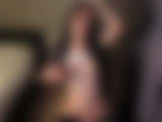 karinisse's Live Sex Cam Show