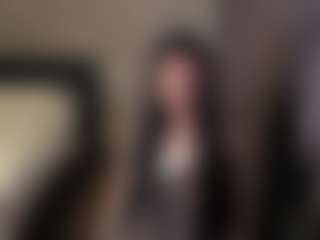 karinisse's Live Sex Cam Show