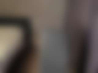 karinisse's Live Sex Cam Show