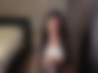 karinisse's Live Sex Cam Show