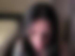 karinisse's Live Sex Cam Show