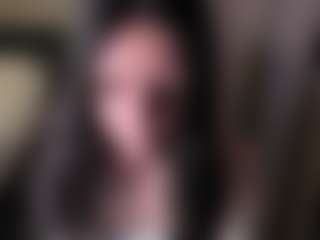 karinisse's Live Sex Cam Show