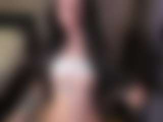 karinisse's Live Sex Cam Show