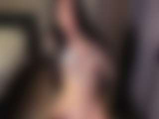 karinisse's Live Sex Cam Show