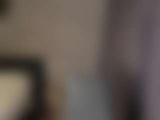 karinisse's Live Sex Cam Show
