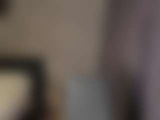 karinisse's Live Sex Cam Show