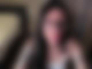 karinisse's Live Sex Cam Show