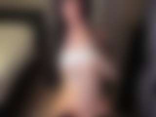 Live cam show with karinisse - Tattoos on CamSextacy
