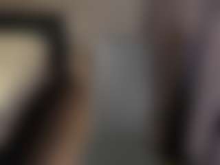 karinisse's Live Sex Cam Show