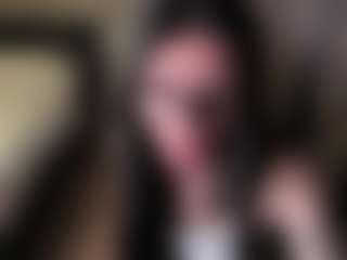 karinisse's Live Sex Cam Show