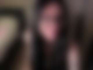 karinisse's Live Sex Cam Show
