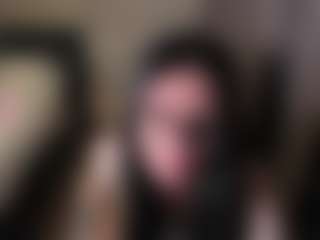 karinisse's Live Sex Cam Show