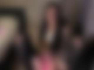 karinisse's Live Sex Cam Show