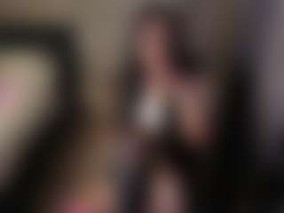 karinisse's Live Sex Cam Show