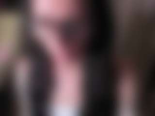 karinisse's Live Sex Cam Show
