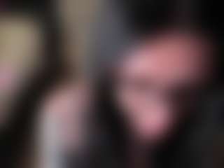 karinisse's Live Sex Cam Show