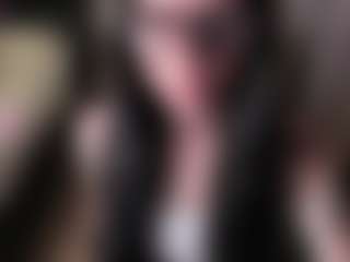 karinisse's Live Sex Cam Show
