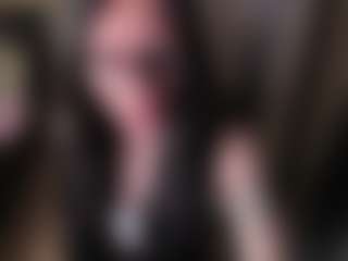 karinisse's Live Sex Cam Show