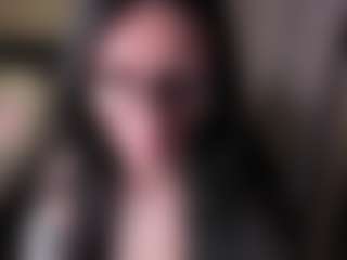 karinisse's Live Sex Cam Show
