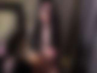 karinisse's Live Sex Cam Show