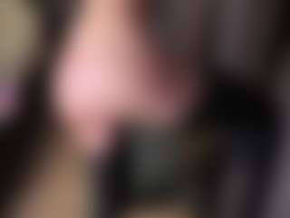 Live cam show with karinisse - Horney on instabang