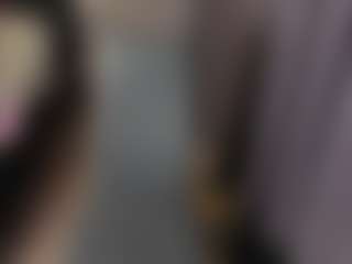 karinisse's Live Sex Cam Show