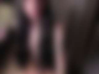 karinisse's Live Sex Cam Show