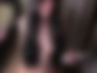 karinisse's Live Sex Cam Show