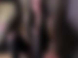 karinisse's Live Sex Cam Show