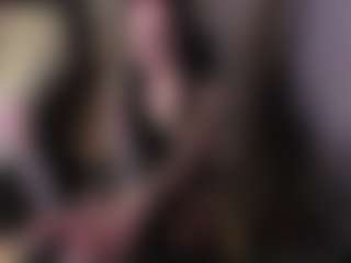 karinisse's Live Sex Cam Show