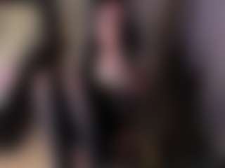 karinisse's Live Sex Cam Show