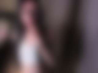 karinisse's Live Sex Cam Show