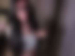 karinisse's Live Sex Cam Show