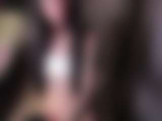 karinisse's Live Sex Cam Show