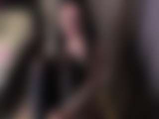 karinisse's Live Sex Cam Show