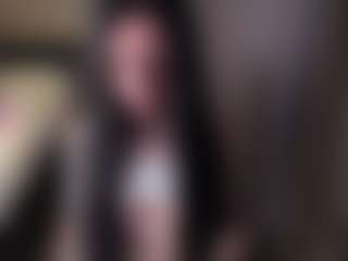 karinisse's Live Sex Cam Show